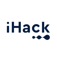 About 株式会社iHack