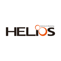 株式会社HELIOSの会社情報