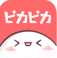 夢の光株式会社の会社情報