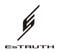 株式会社エストゥルースの会社情報