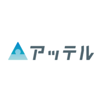 株式会社アッテルの会社情報