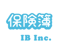About 株式会社IB