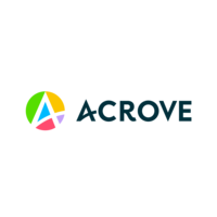 About 株式会社ACROVE