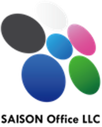 About SAISON　Office合同会社