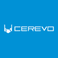 株式会社Cerevoの会社情報