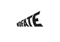 NOFATE Inc.の会社情報