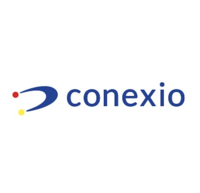 株式会社conexioの会社情報