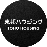 About 東邦ハウジング株式会社