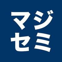 マジセミ株式会社の会社情報