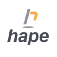 About 株式会社hape