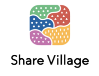 About シェアビレッジ株式会社