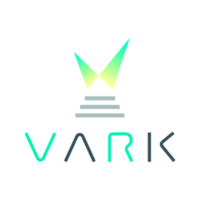 株式会社VARKの会社情報