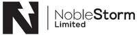 Noble Storm Limitedの会社情報