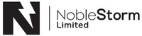About Noble Storm Limited