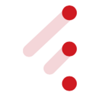 fuku株式会社の会社情報