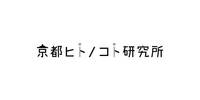 株式会社京都ヒトノコト研究所の会社情報