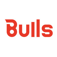 About 株式会社Bulls