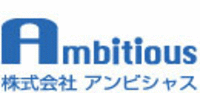 About 株式会社アンビシャス