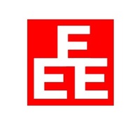 About トリプルイー株式会社