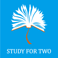 STUDY FOR TWOの会社情報