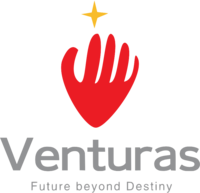 株式会社VENTURASの会社情報