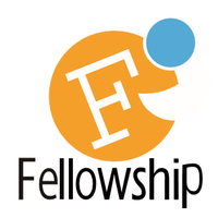 About 株式会社フェローシップ