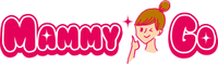 株式会社マミーゴーの会社情報