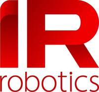 About Vector Group （東証1部：6058） 株式会社 IR Robotics