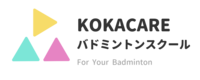About 株式会社KOKACARE