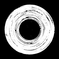 En Dance Studioの会社情報