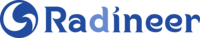 合同会社Radineerの会社情報