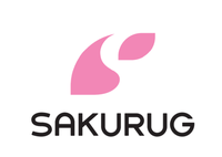 About 株式会社SAKURUG