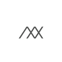 Ax Robotix株式会社 の会社情報