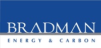 About Bradman Carbon & Renewable Energy