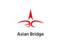 株式会社AsianBridgeの会社情報