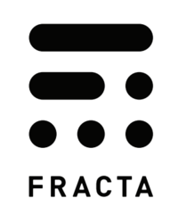 About Fracta Japan株式会社