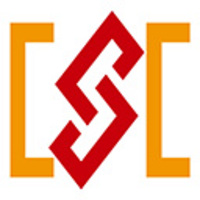 About コンピューターサイエンス株式会社