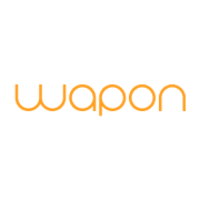 株式会社waponの会社情報