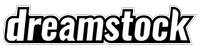 dreamstockの会社情報