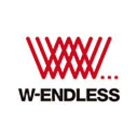 株式会社W-ENDLESSの会社情報