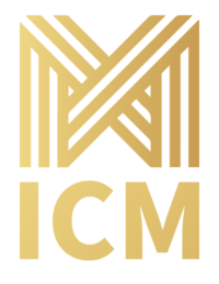 About 株式会社ICM