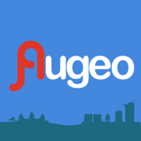 Augeo Inc.の会社情報