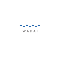 About 株式会社WADAI