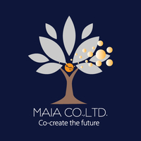 About 株式会社MAIA