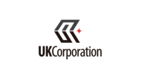 About 株式会社UKCorporation