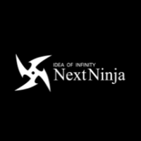 About 株式会社NextNinja