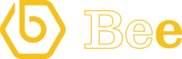 About 株式会社BEE