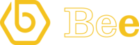 About 株式会社Bee