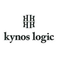 有限会社キーノスロジックの会社情報