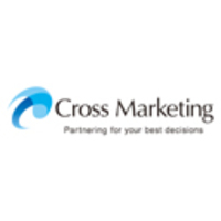 About Cross Marketeing Inc.